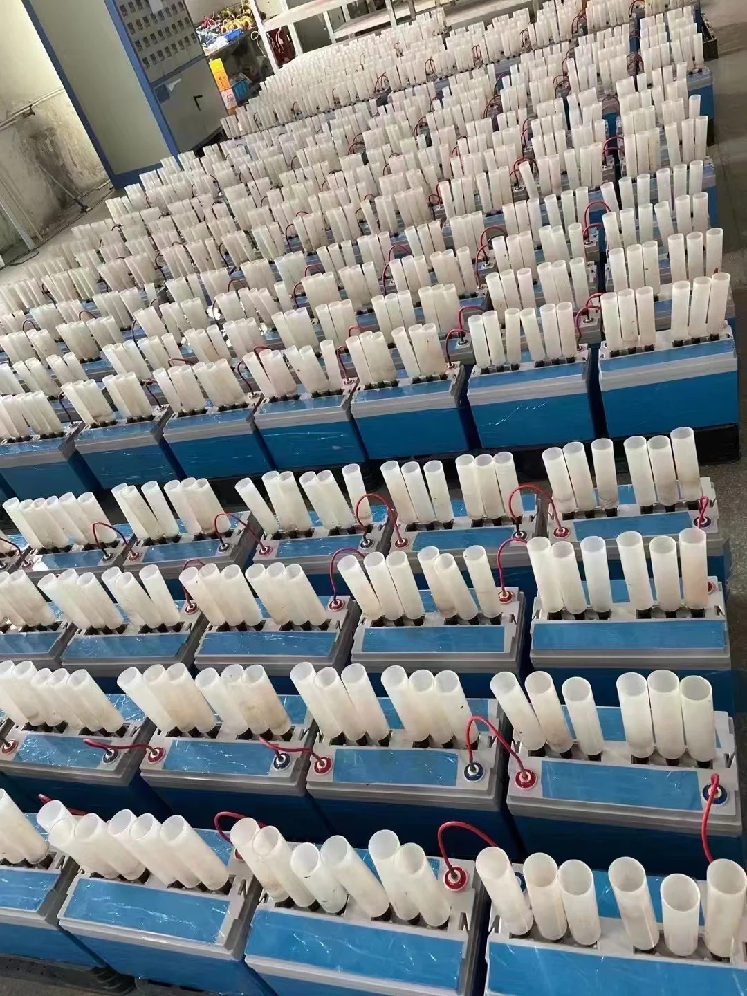 Best Quality Cheap Price  Energy Agm Lead Acid Deep Cycle Gel Solar Battery 12v7ah 8ah 9ah 12ah