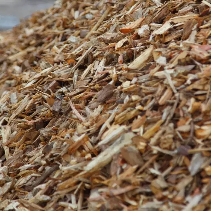 Древесная щепа цена тонна сосновая щепа СОСНОВАЯ ЩЕПА