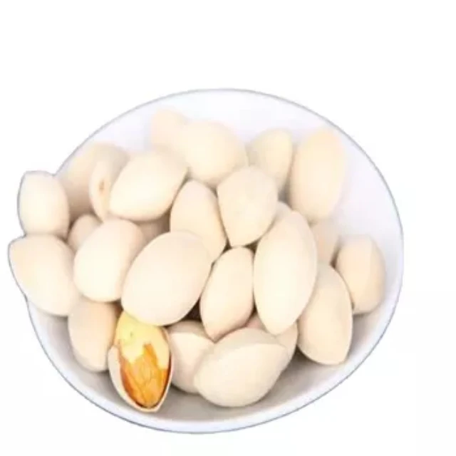 Available Bulk Stock Of Organic Dried GINKGO NUTS At Lowest Prices