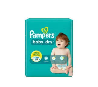 Buy original  Premium  baby diapers at a wholesale price