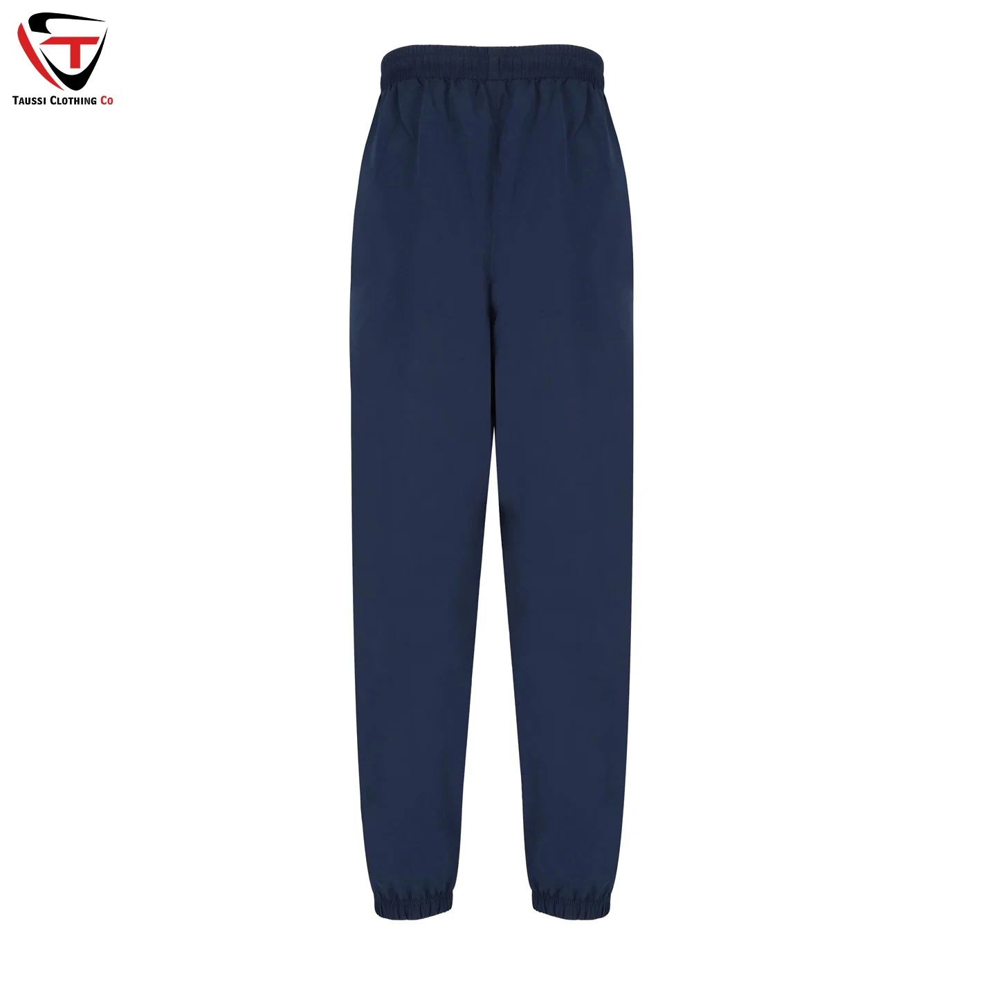 2023 Hot Sale Customized Men Training Suits Men Sweat suit Custom Made Men Jogging Suit