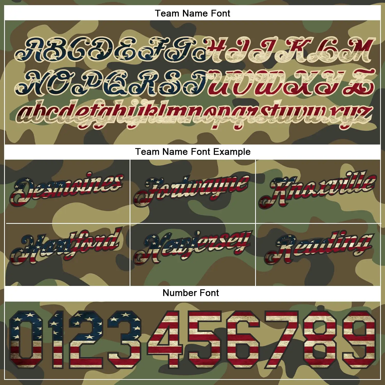 Custom shorts Olive Vintage USA Flag-Old Gold Throwback Salute To Service Basketball Shorts