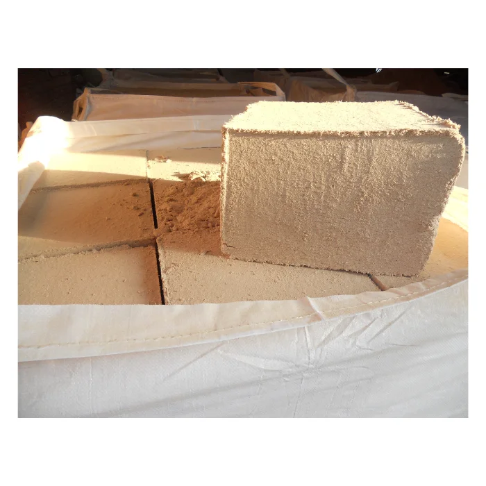 Wholesale High Quality Pine Wood Shavings Raw Wood Pellet and Dried Shavings from Vietnam Made from Acacia Wood Log Sawdust