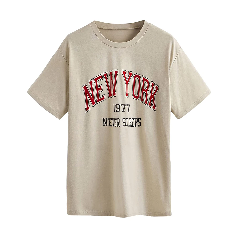 2024 whole sale 3D Sublimation Printing T Shirt Men Women Slim Fit T shirt High Quality Breathable Printing T-shirt