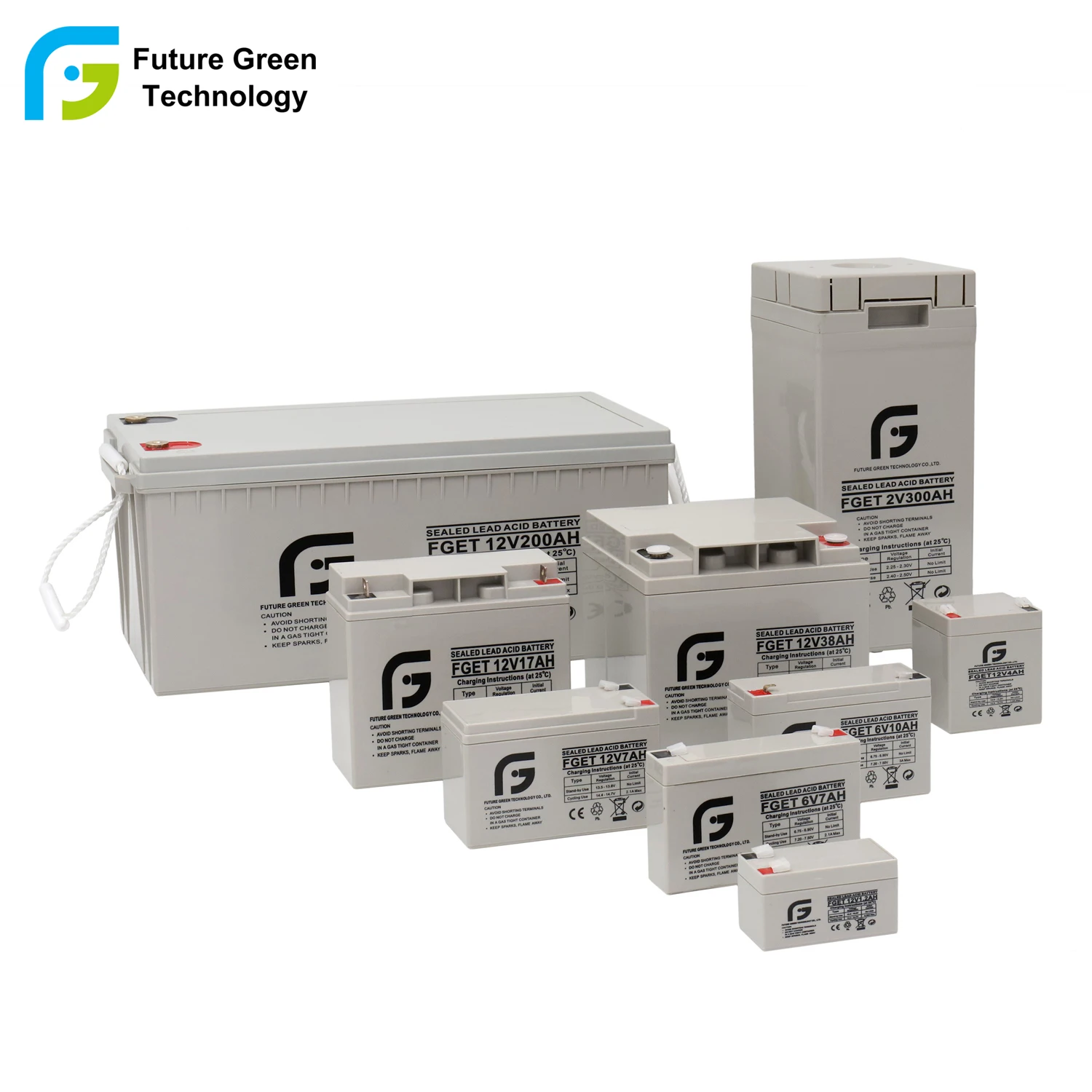 Best Price 12V120ah High Quality Lead Acid Battery Factory Stock Deep Cycle AGM Storage UPS Lighting