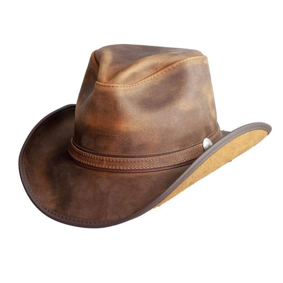 New Hot Sale Cowboy Hats And Caps Western Style Cowboy Hats Custom Hats Lederhosen Bavarian
