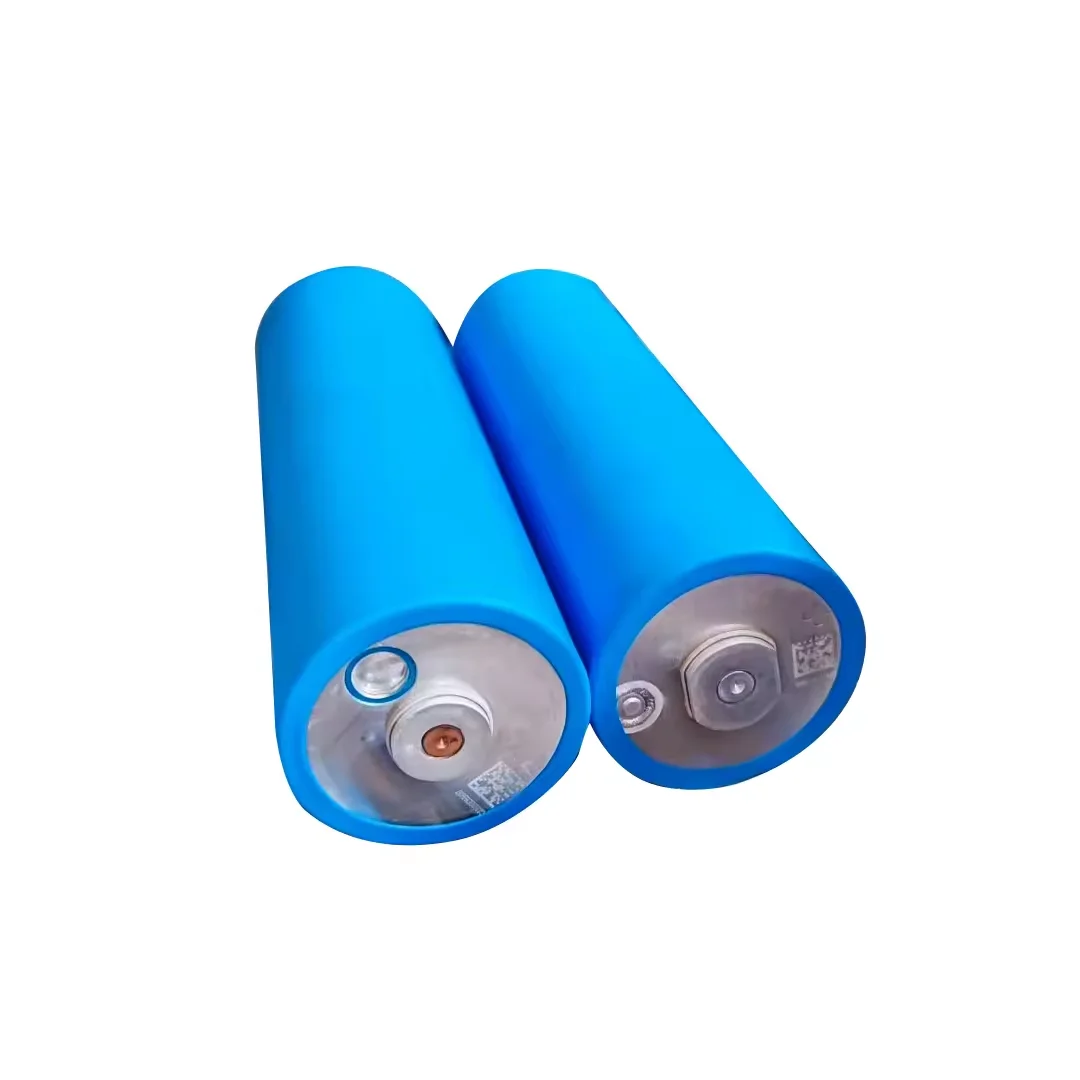 Высококачественный оригинальный C40 40135 Lifepo4 Cell Cylindrica 20Ah 3 2 V литий-ионный аккумулятор для электрических инструментов