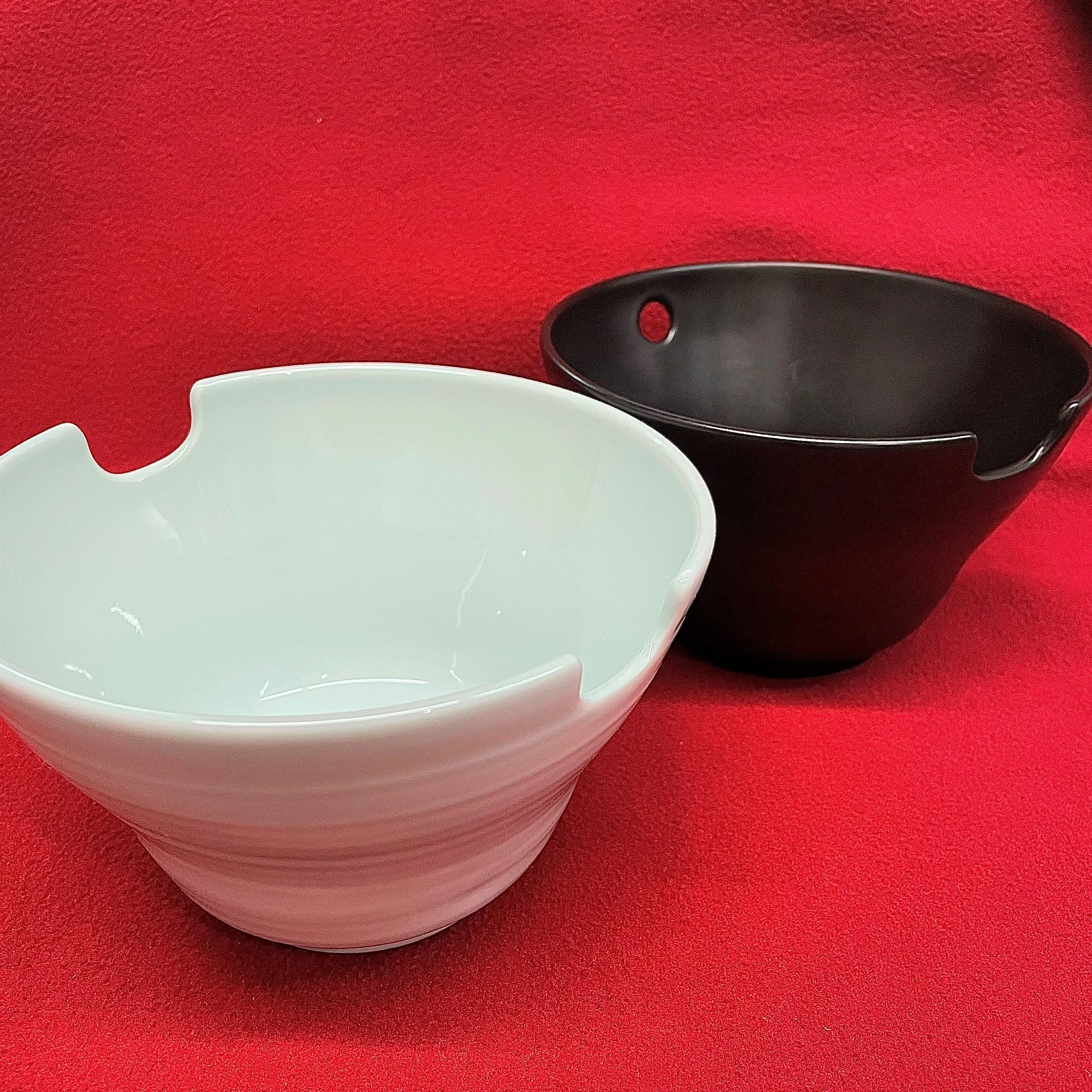 plates restaurant plate dinner plates japan ramen