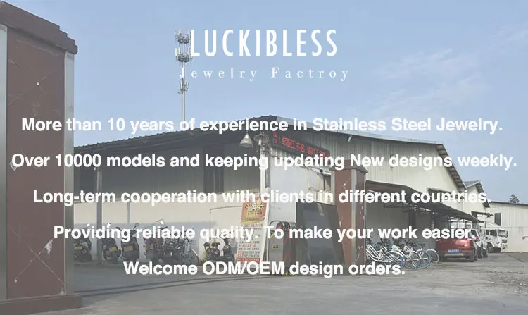 2022 Stainless Steel Sports Hockey Baseball Hip Hop Pendants Men Accessories Jewelry