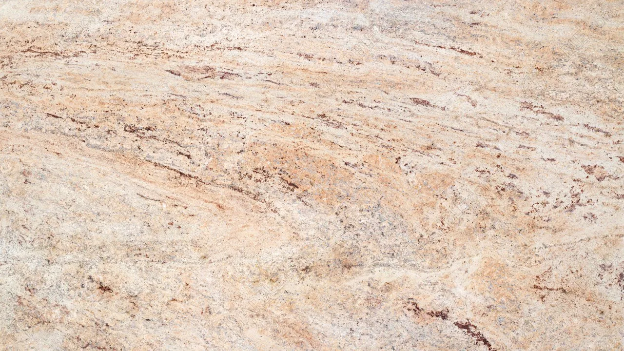 Indian Shiva Pink Granite Slabs tiles