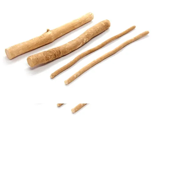 Индивидуальная упаковка Miswak для личной гигиены зубов доступны по хорошей рыночной цене с пользовательским дизайном Loo