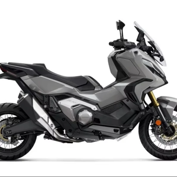 Новое поступление Hondaa XADV 750 приключений X ADV 750cc вон/внедорожные мотоциклы