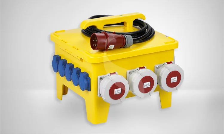 Mobile Power Socket Box-3.jpg