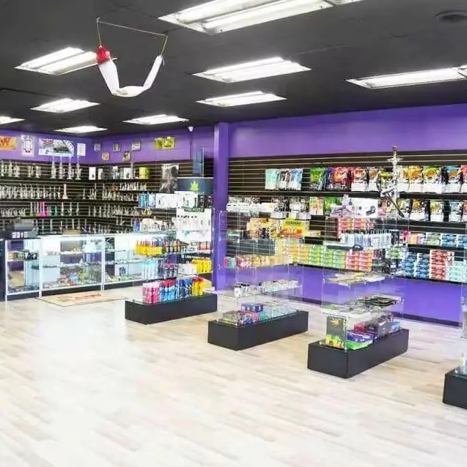 Hot Sale Vapers Smoke Lighters & Smoking Accessories for Smokers