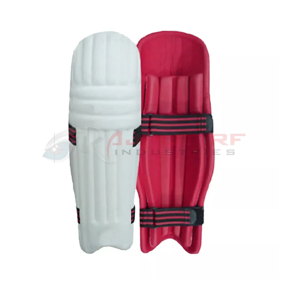 Cricket Pads Batting Pads Cricket Batting Leg guards Right left Hand New Balance Cricket Batting Guards For Adults