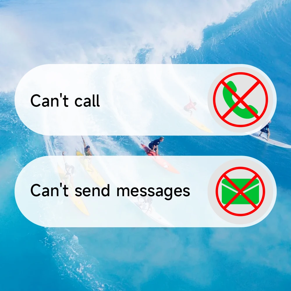 Worldwide mobile data usage cover 200+ centuries 4G LTE romaing data prepaid sim card for iphone 13