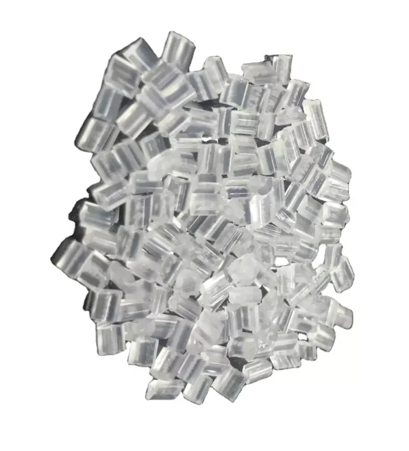 Buy Wholesale Virgin / Recycled Hdpe Granules Plastic Granules & Hdpe, hdpe Granule, hdpe Resin