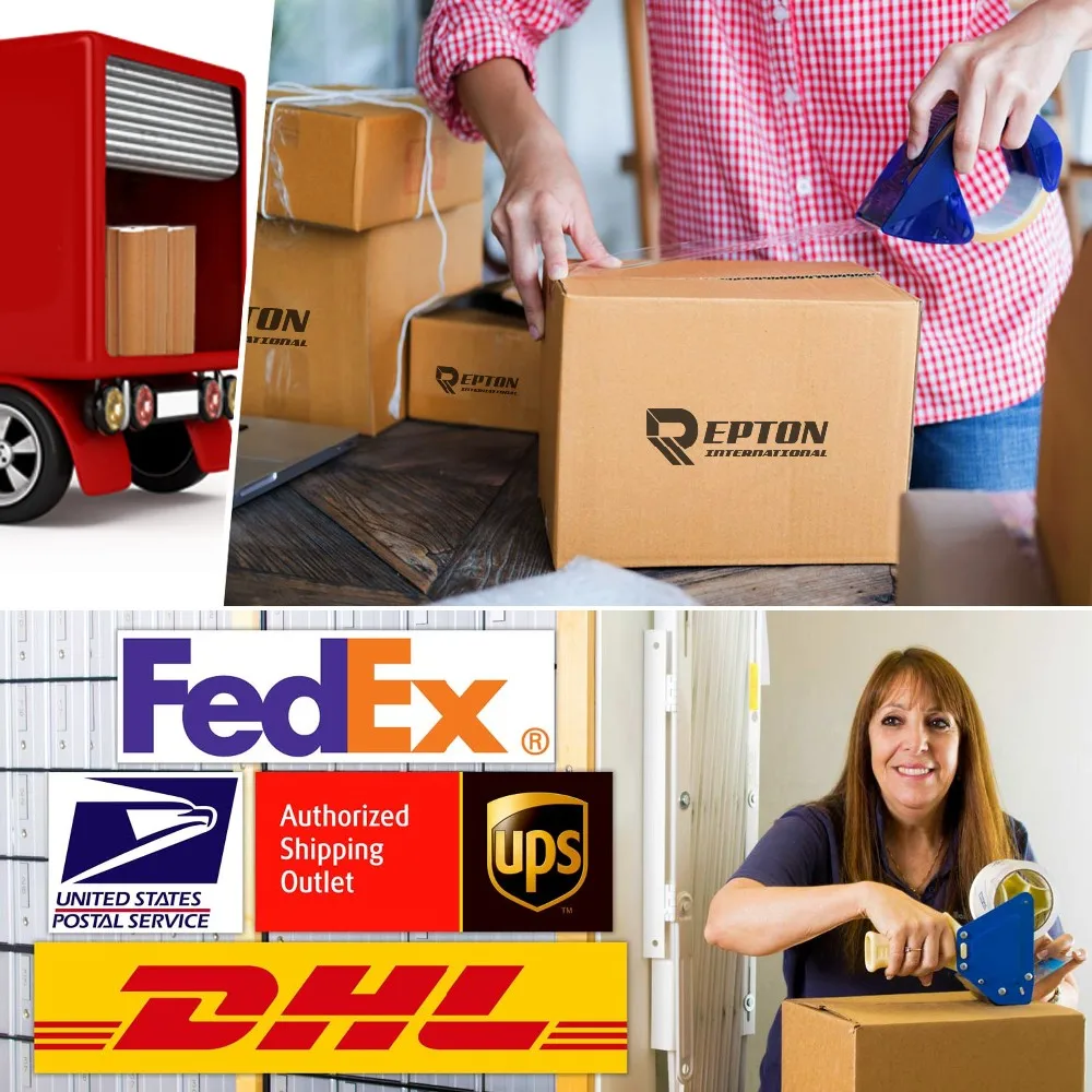 Packaging & Shipping.jpg