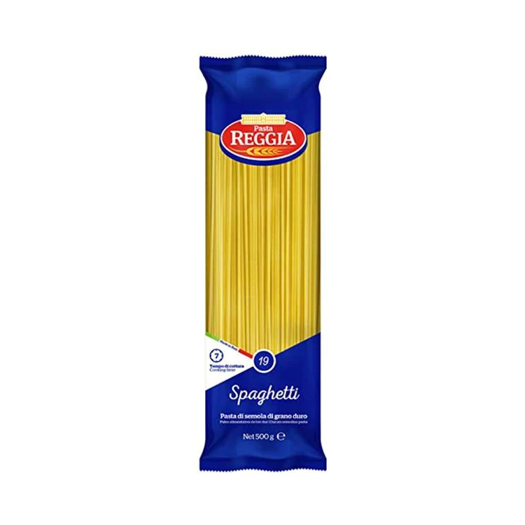 Wholesale italian pasta brands carrot konjac noodles shirataki pasta