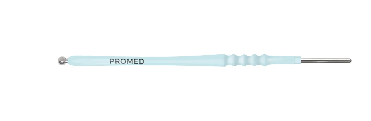 Medical Instrument Disposable Ball Electrode