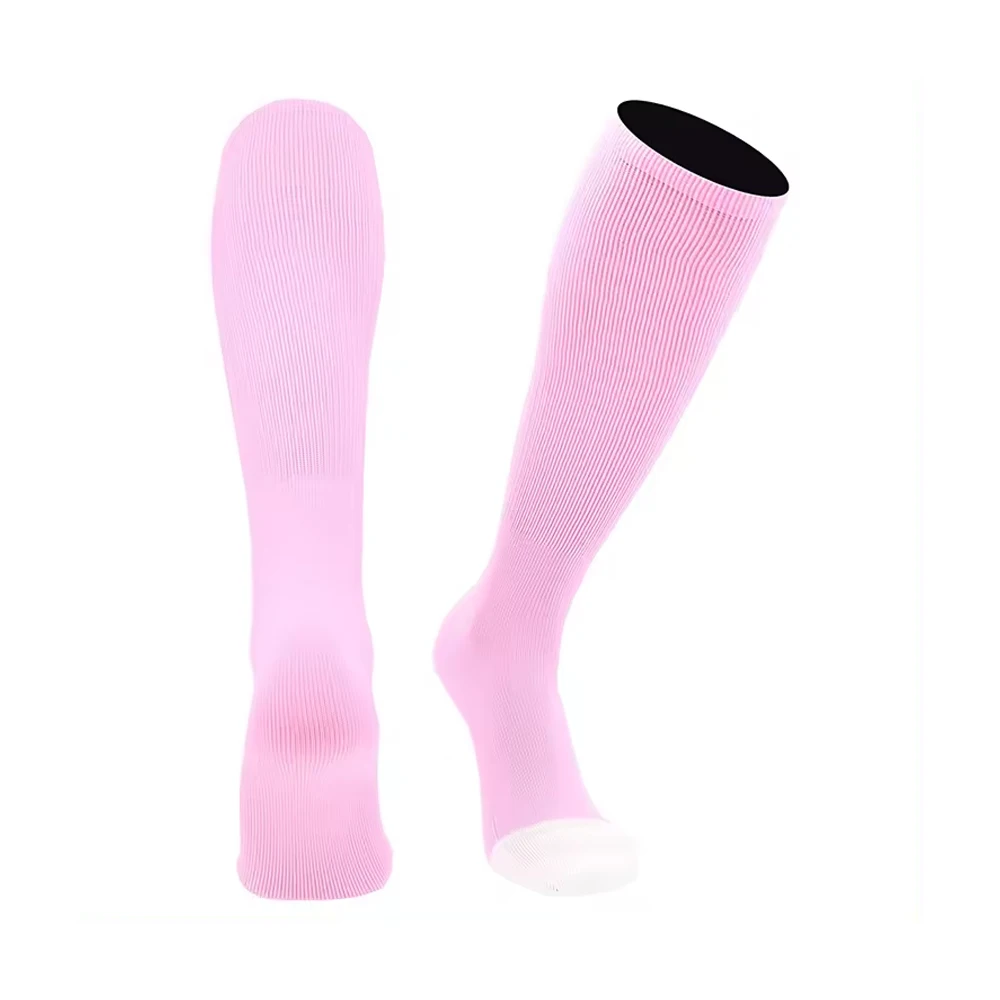 Summer Ultra Thin Long Solid Color Mens Breathable Heavy Duty Cushioned Sole Cotton Socks Sale Best 2024