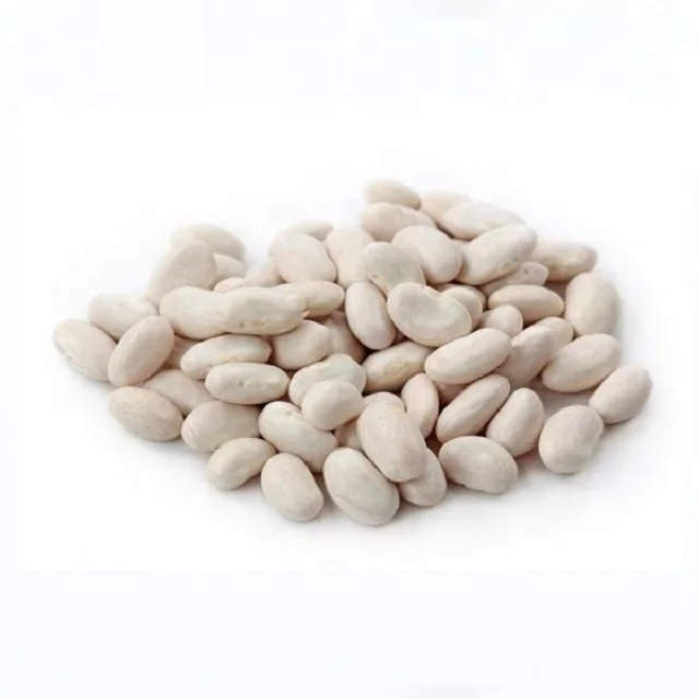 Высококачественная красная зернистая фасоль для продажи напрямую с завода оптовая продажа Красной фасоли