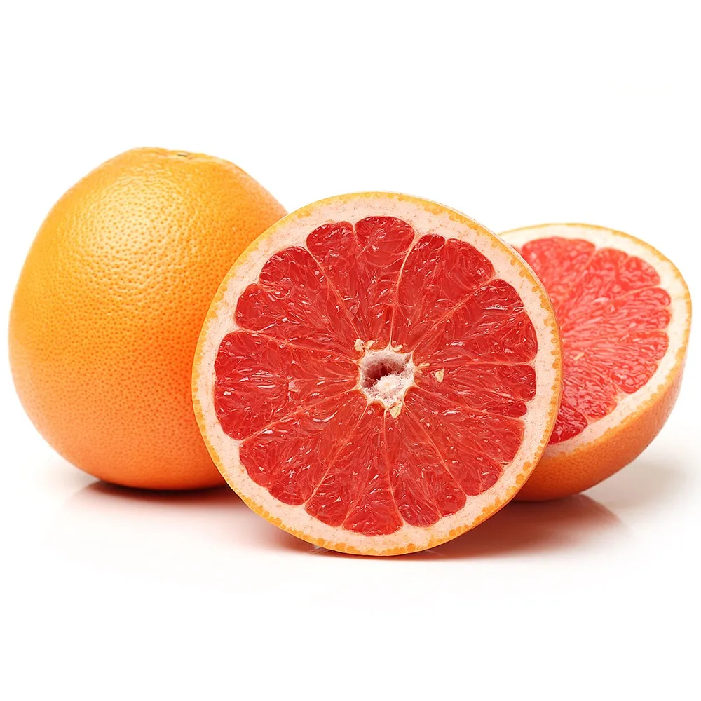 2022 Natural Fresh Grapefruit For Wholesale Chinese Sweet Honey Pomelo