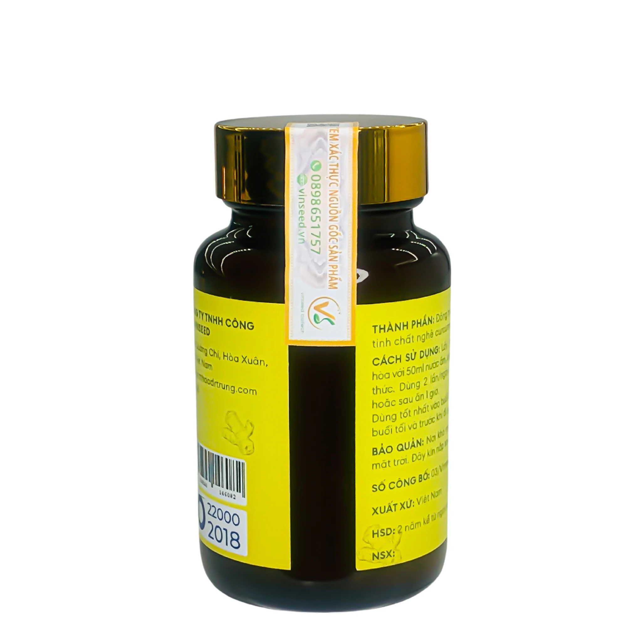 Cordyceps Honey Good Choice  Pure Honey Using For Drink Iso 22000 2018 Certificate Hplc Test Method Customized Packaging