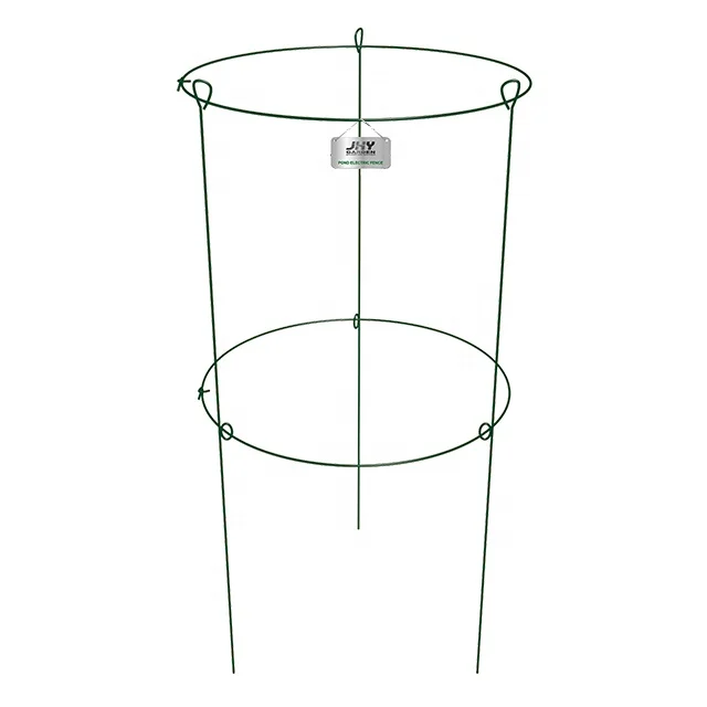 Садовая Цветочная клетка