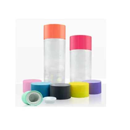 HDPE Blow Mold Bottle Manufacturer Plastic Bottle Mould Molding Blow Molding Plastic Engine Oil Bottle Customization