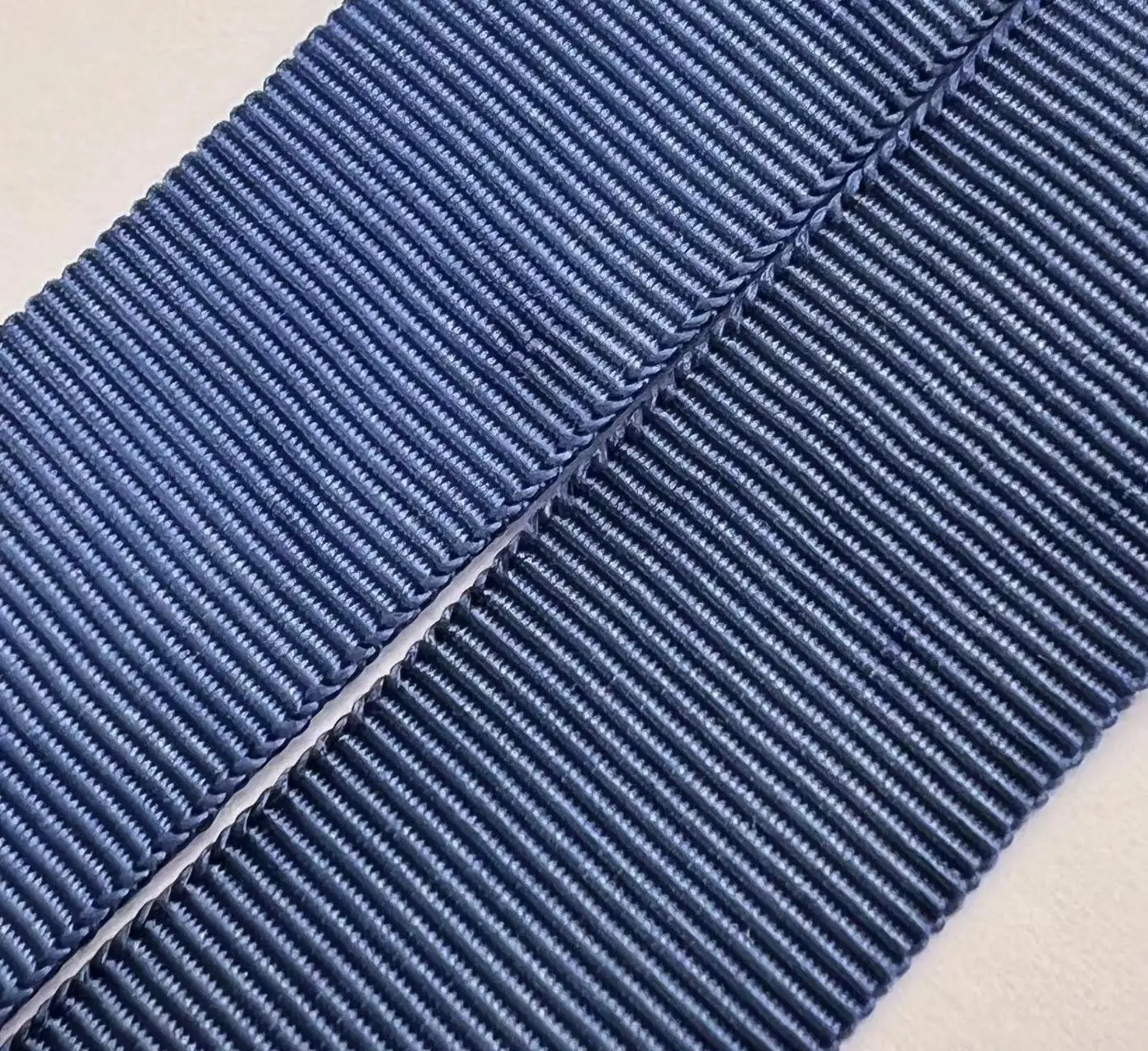 Acid Dyes Blue 5R  Blue 113