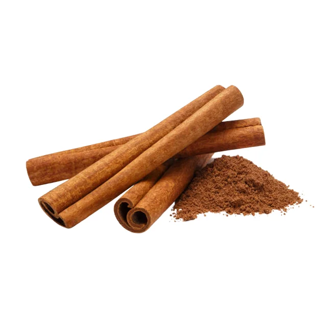 Buy Fully Organically Made Cinnamon For Multi Type Uses High Grade Cinnamon Manufacture in India Low Prices