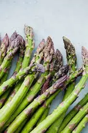 BEST SALE !!! FRESH ASPARAGUS WITH HIGH STANDARD EXPORT  AND COMPETITIVE PRICE FROM VIETNAM 2023