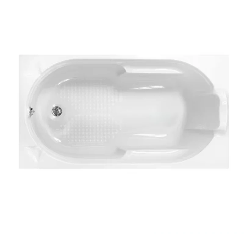 High Grade Bath Tub Reliable item SFS-2 Tub Premium Quality Bathroom Accessories At Reasonable Price