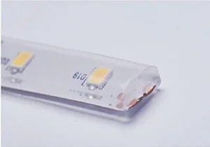 Гибкая Светодиодная лента, легкая медная 1903, цифровая Rgb 5050 Светодиодная лента, 110 В Rgb контроллер, 1500 Вт, Светодиодная лента, Ландшафтная 125 постоянного тока 24 В 150