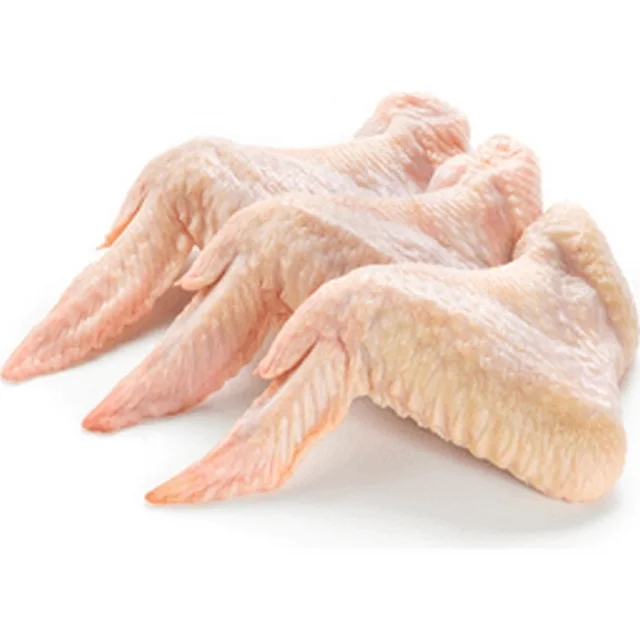 Best Quality Halal frozen chicken Wings quarters/ Frozen Chicken Drum Sticks / Frozen Chicken Whole