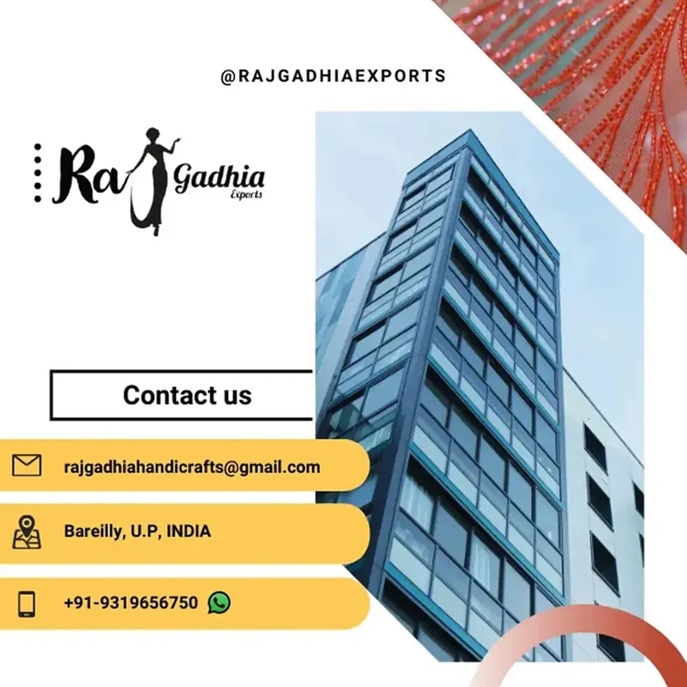 Beaded George Wrapper Nigerian Women African George Wrapper African Clothing For Women