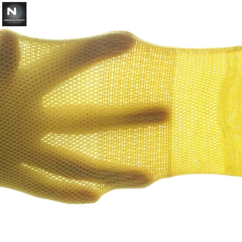 1 Pair Casual Men unisex professional compression socks short Mesh Sports Running Five Finger Toe Socks By NEEDS OUTDOOR