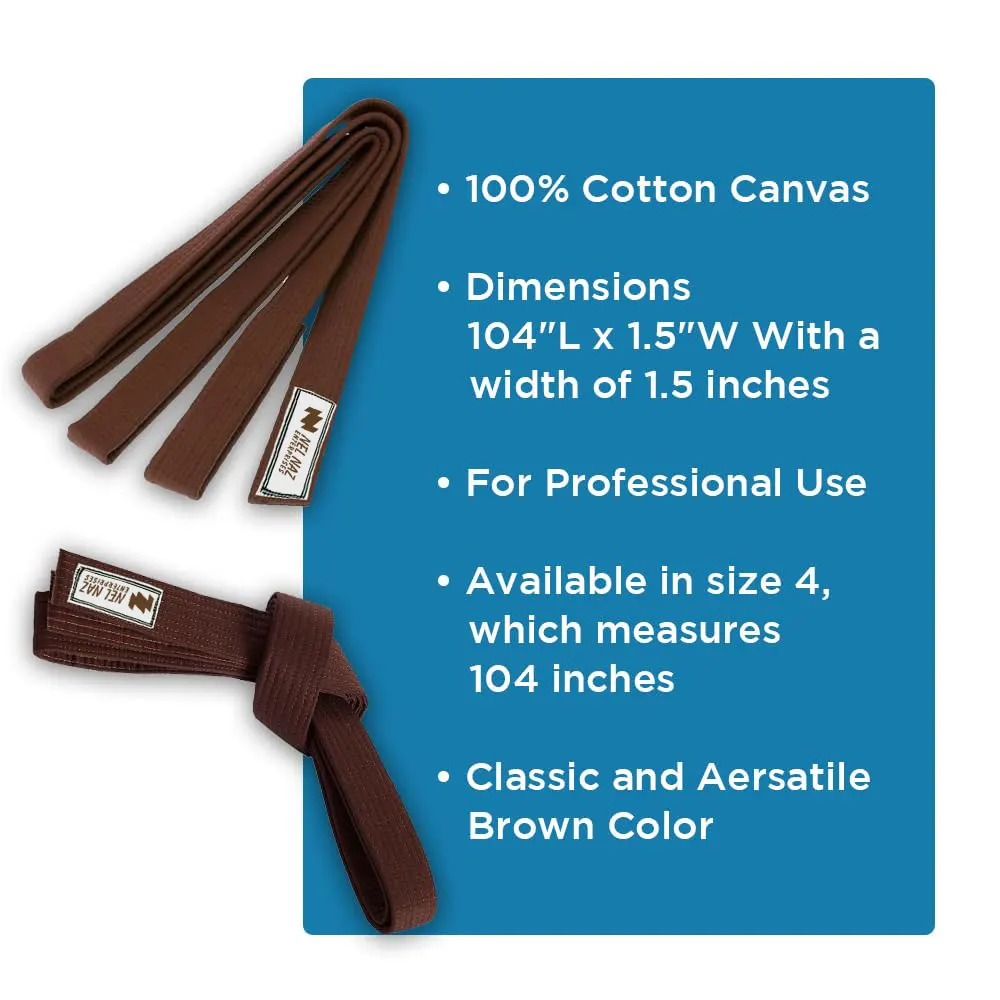 Новый 2024 оптовая продажа логотип на заказ вышивка боевые искусства тхэквондо каратэ дзюдо пояса для