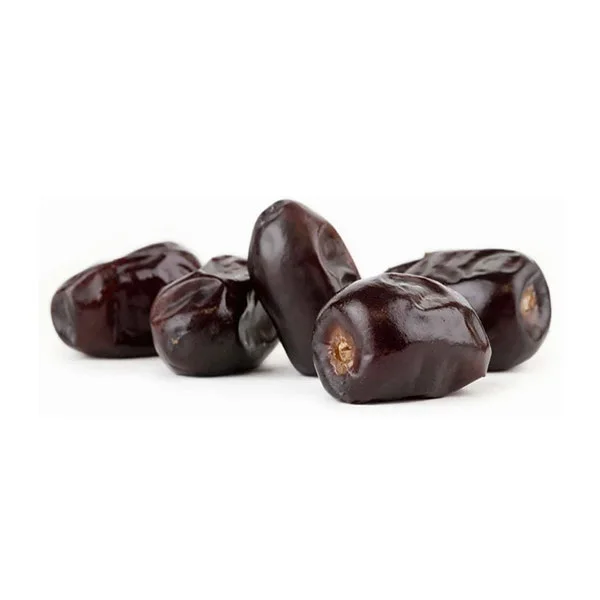 Wholesale Supplier Of Bulk Stock of Dry Dried Fruit Dates Fast Shipping