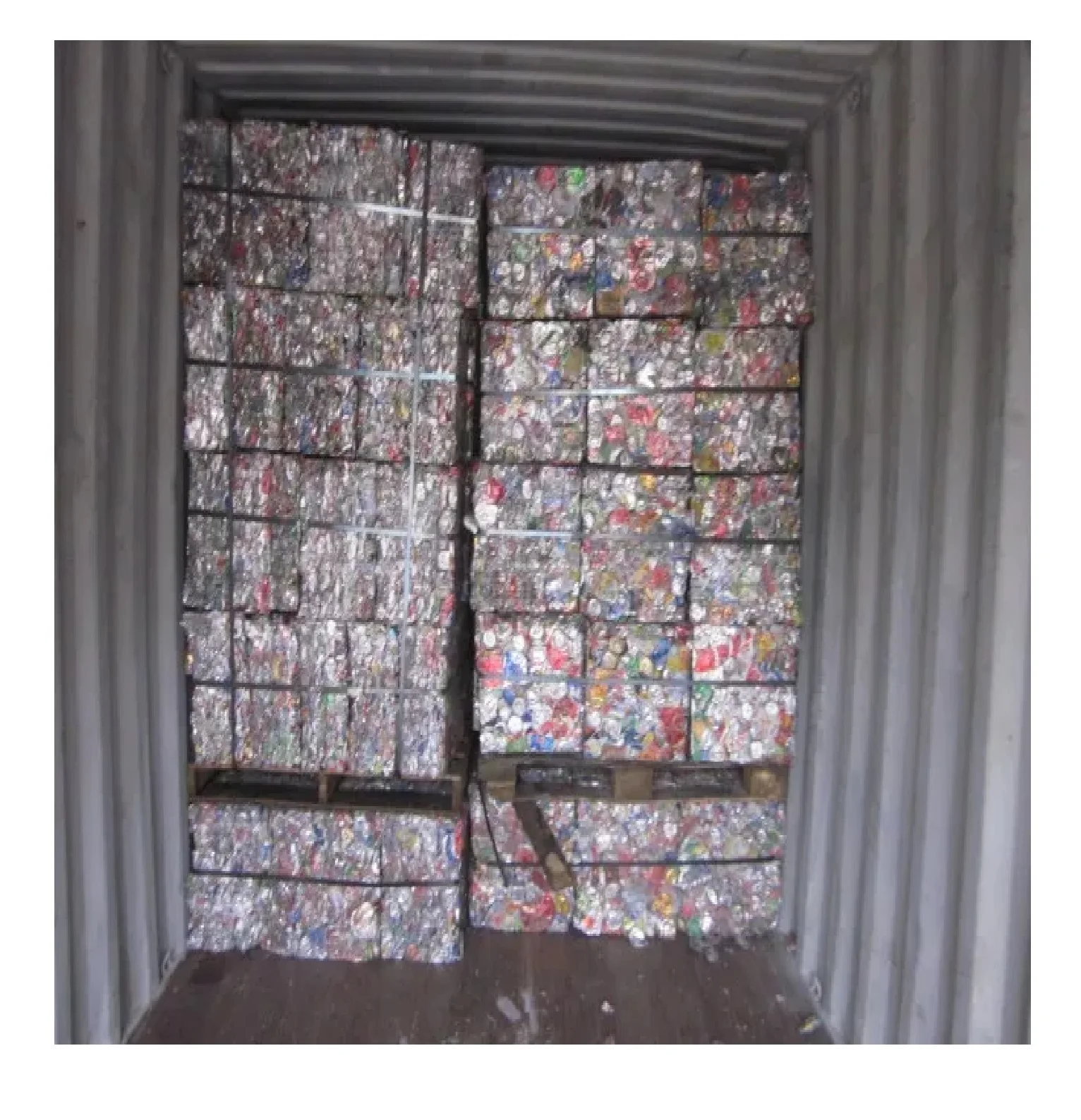 Quality Cheap Aluminum Cans Scrap Ubc Scrap For Sale