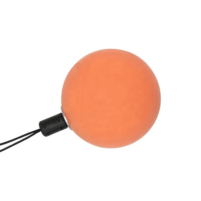 Rounded Pullbox  Multifunctional Anti-Theft Sensor Spring Concealed Automatic Door Closer