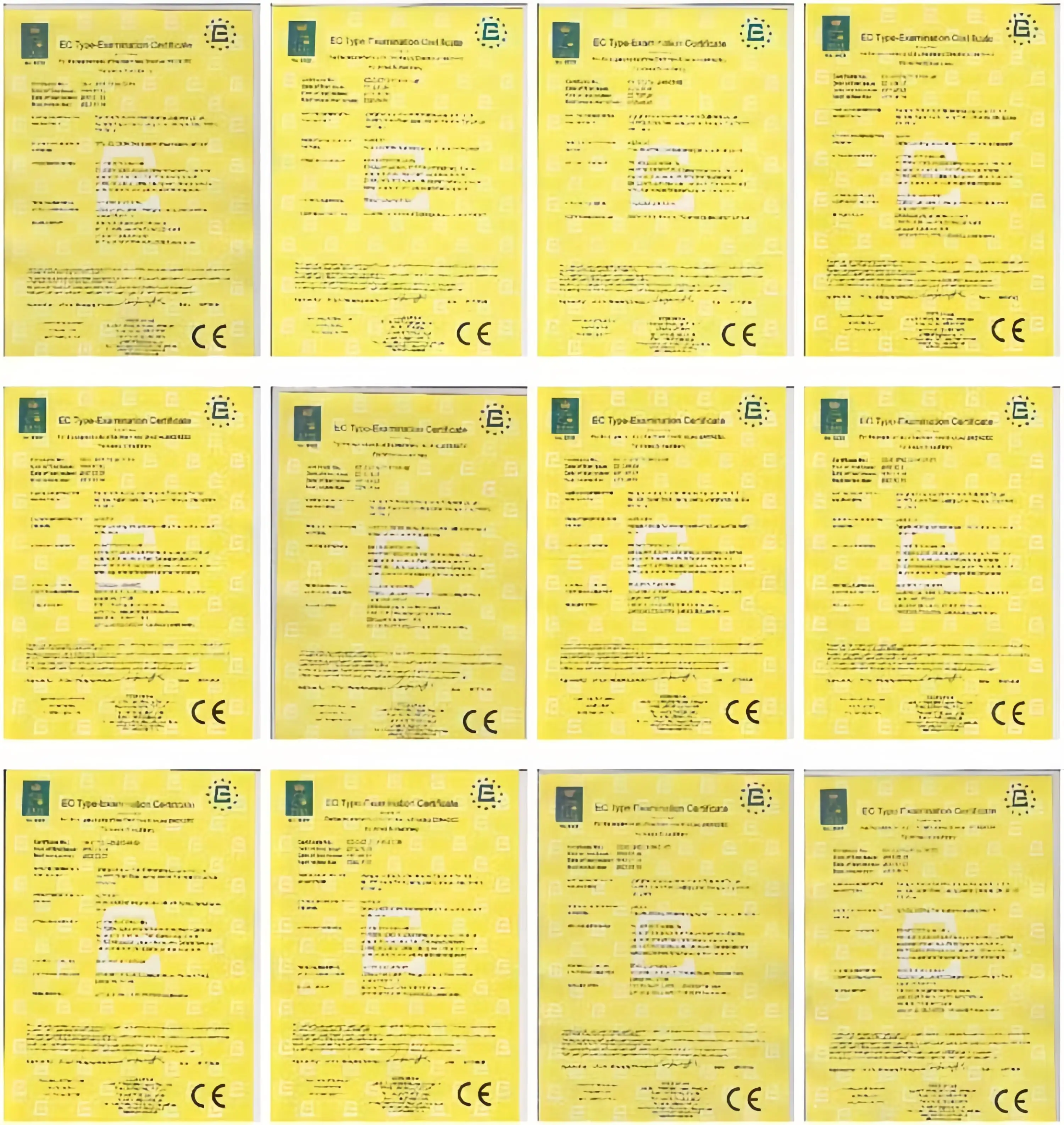 Fast delivery high quality movable hydraulic 4000kg 4 post parking lift car lift car lifts for garage Globally Adored Economical