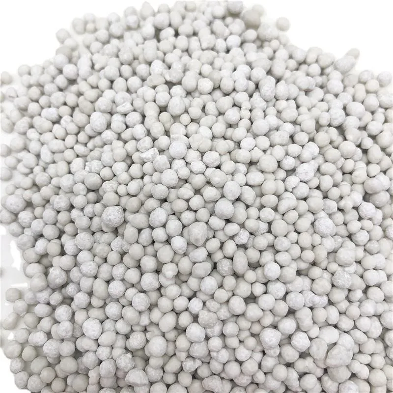 MCP Phosphate Fertilizer