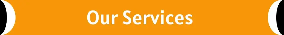 Our Services.jpg