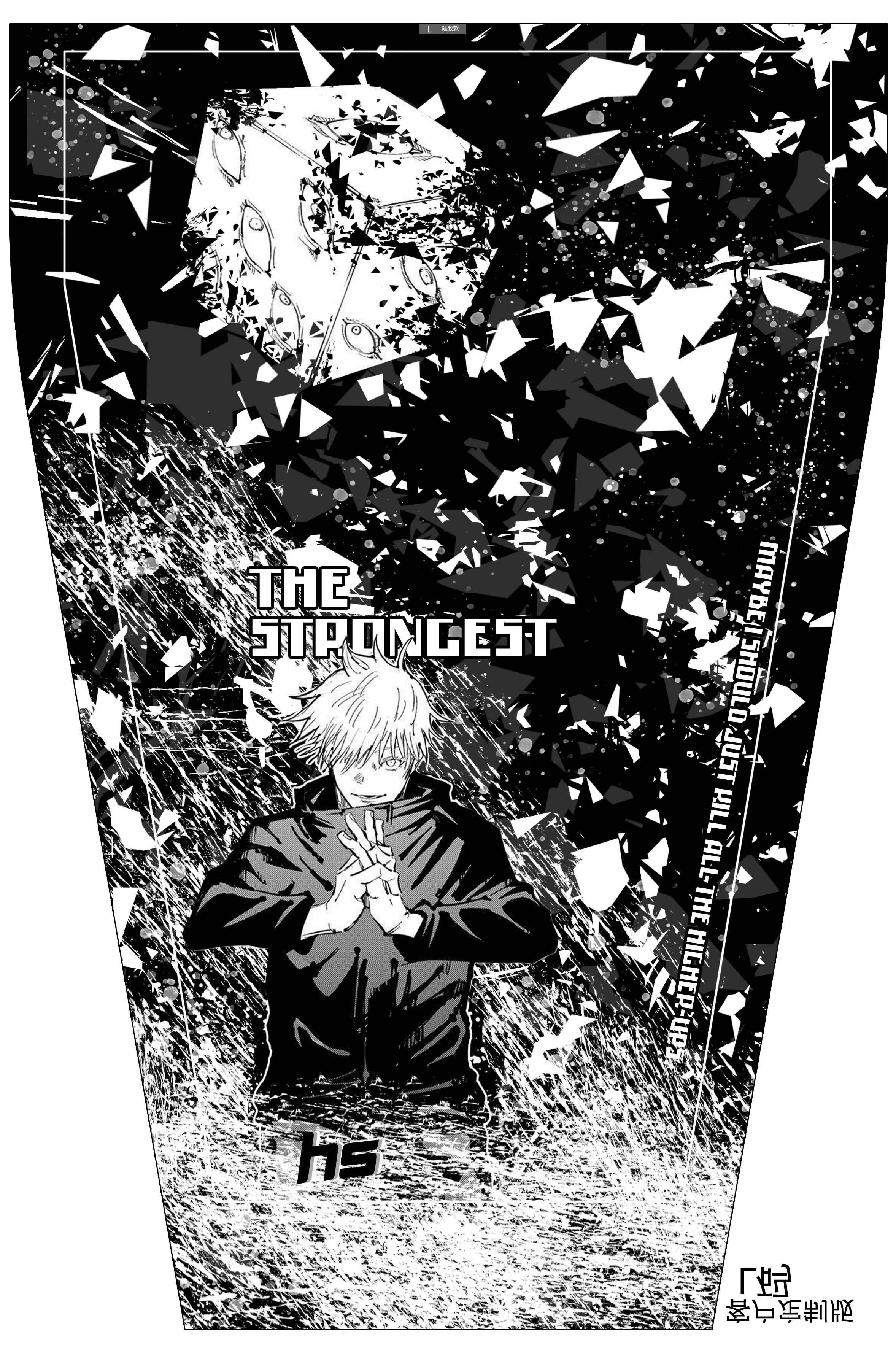 Anti-UV/Dust Hand Sock Arm Sleeves Ice Silk Fishing Motorcycle Bicycle Men Unisex Tattoo Sleeve