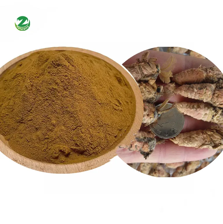 Factory Supply Male Moth Extract 10:1 High Quality Male Bombyx Moth Extract/Silkworm Extract Powder