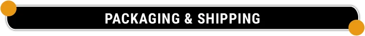 Packaging-&-Shipping-t.jpg