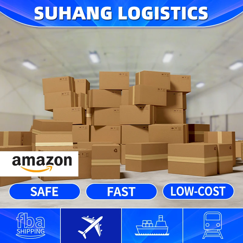 Проверка и контроль качества доставки по всему миру из Шэньчжэня, Китай в США, Европа