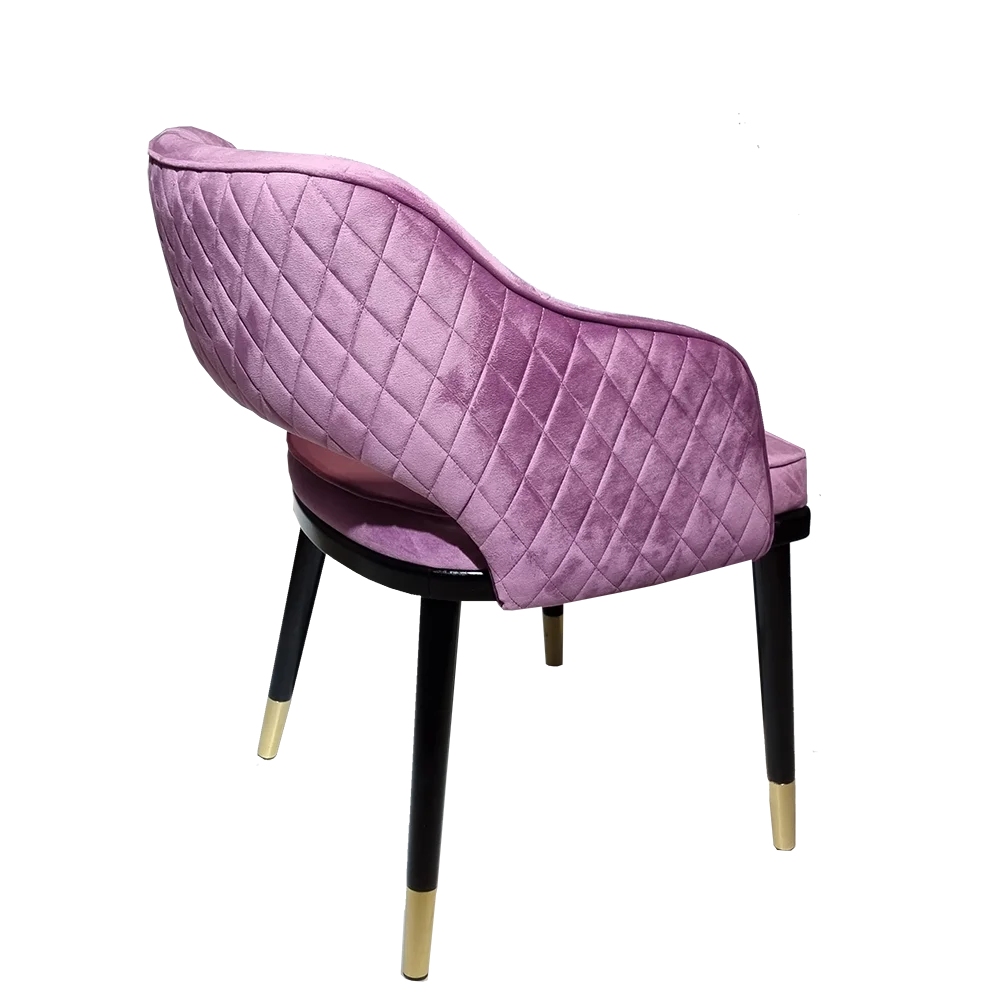 HOTEL LOBBY FURNITURE ARMCHAIR SOFA CHAIR TABLE FROM PRODUCER WITH HIGH QUALITY AND LOW PRICES